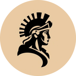 Humaniora